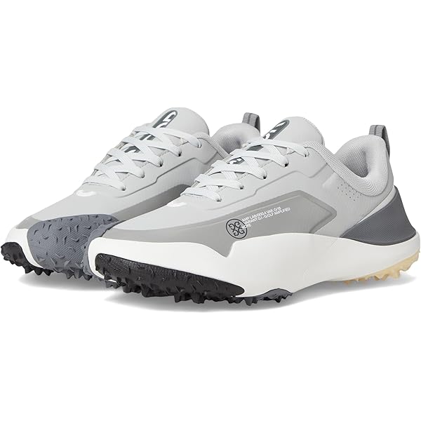 erika さま専用♡WOMENS LTD ED KILTIE DURF Amazon.com | GFORE Women's G.112 P.U. Leather Kiltie Golf